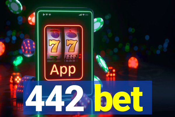 442 bet